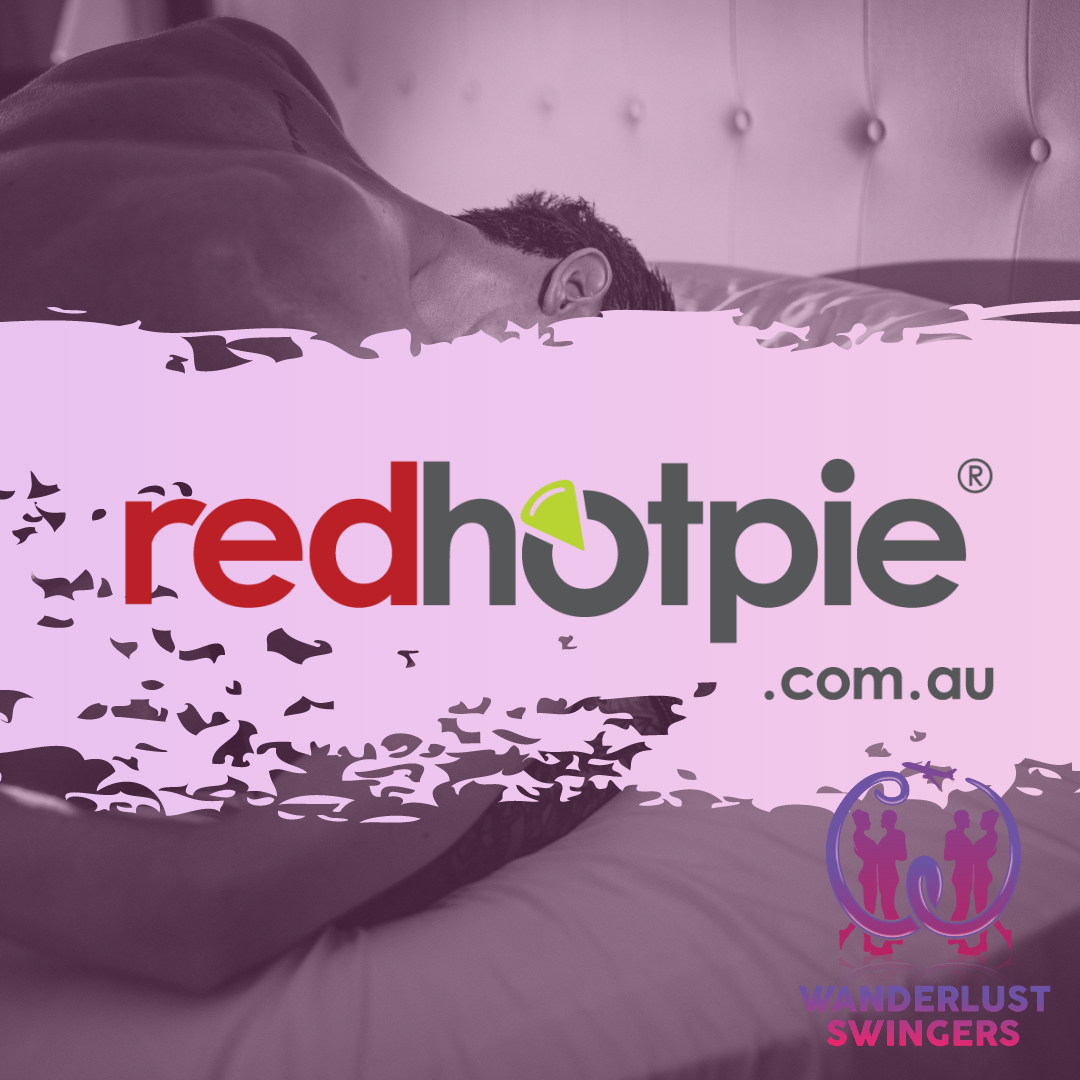 australian swinger web sites Porn Photos