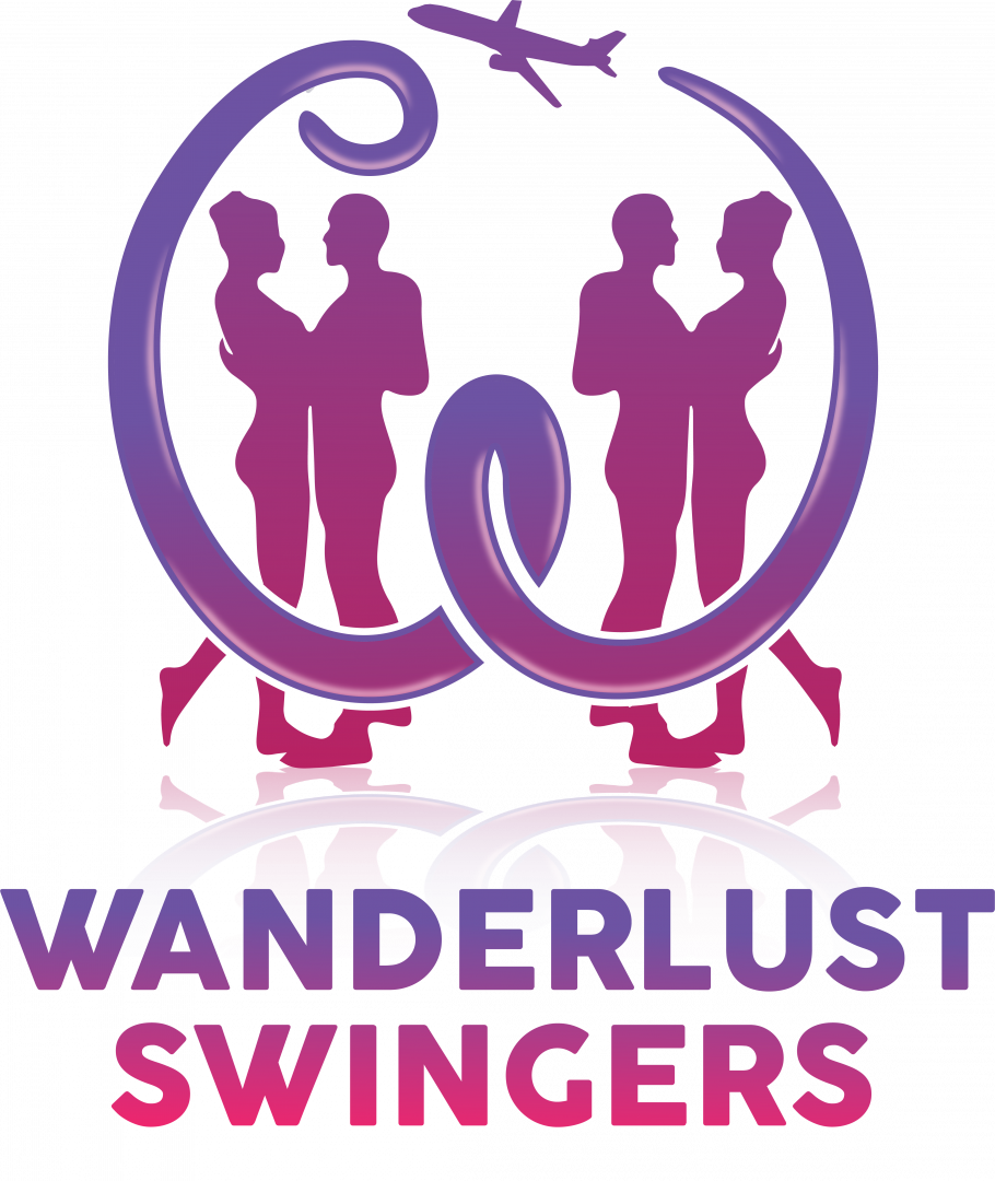 Wanderlust Swingers Podcast A Swinger Podcast 7112