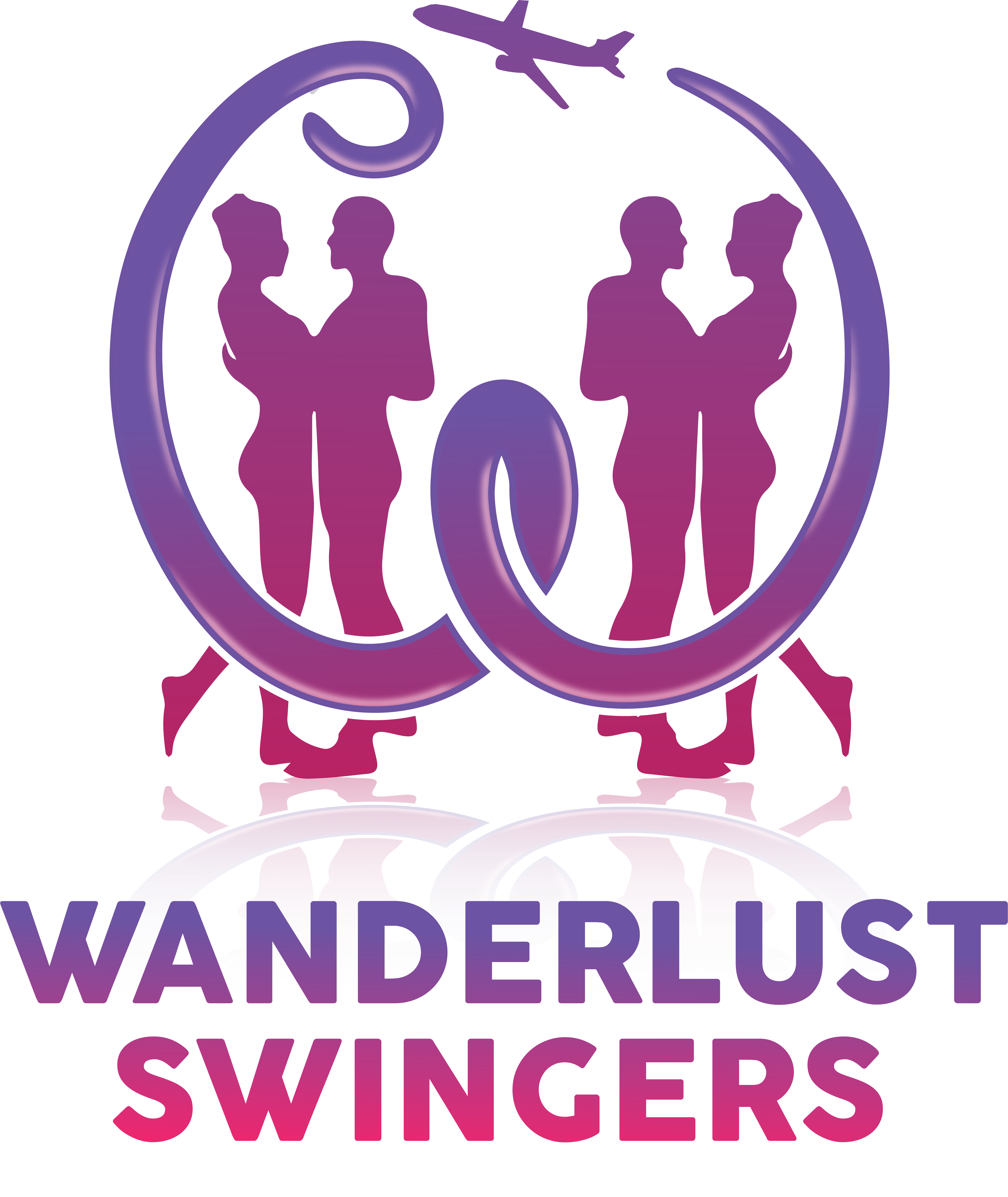 The Glitz Ig 2 Wanderlust Swingers Podcast