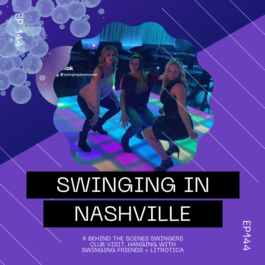 swinger clubs in nashville tennessee