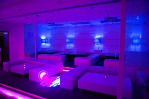 1 Montreal Swingers Club - Le Club L Review The BEST club